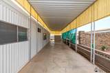 725 Ocotillo Ln - Photo 24