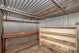 725 Ocotillo Ln - Photo 26