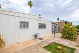 725 Ocotillo Ln - Photo 27