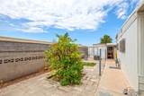 725 Ocotillo Ln - Photo 28