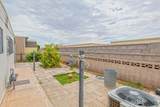 725 Ocotillo Ln - Photo 29