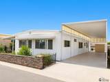 725 Ocotillo Ln - Photo 3