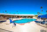 725 Ocotillo Ln - Photo 33