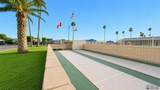 725 Ocotillo Ln - Photo 34