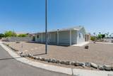 980 36 LN - Photo 1