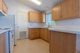 980 36 LN - Photo 10