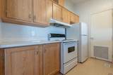 980 36 LN - Photo 11