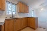 980 36 LN - Photo 12