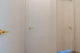 980 36 LN - Photo 13