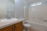 980 36 LN - Photo 14