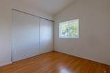 980 36 LN - Photo 15