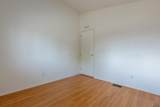 980 36 LN - Photo 16