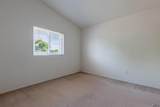 980 36 LN - Photo 17