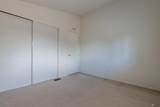 980 36 LN - Photo 18