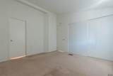 980 36 LN - Photo 20
