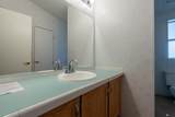 980 36 LN - Photo 21
