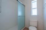 980 36 LN - Photo 22