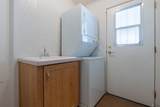 980 36 LN - Photo 23