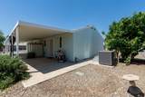 980 36 LN - Photo 24