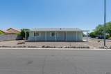980 36 LN - Photo 3