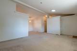 980 36 LN - Photo 5
