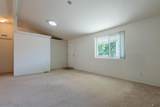 980 36 LN - Photo 6