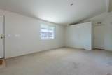 980 36 LN - Photo 7