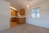 980 36 LN - Photo 8