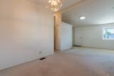 980 36 LN - Photo 9