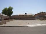 10207 Monsoon Ave - Photo 1