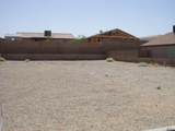 10207 Monsoon Ave - Photo 3