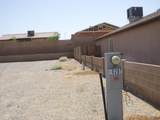10207 Monsoon Ave - Photo 5