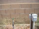 10207 Monsoon Ave - Photo 6