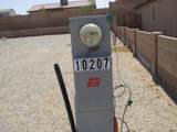 10207 Monsoon Ave - Photo 7