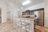 11514 35 PL - Photo 10