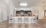 11514 35 PL - Photo 11