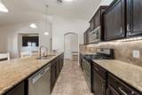 11514 35 PL - Photo 12