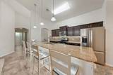 11514 35 PL - Photo 13