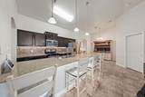 11514 35 PL - Photo 14