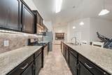 11514 35 PL - Photo 15