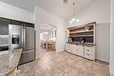 11514 35 PL - Photo 16