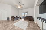 11514 35 PL - Photo 17