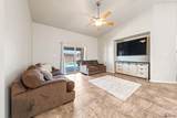 11514 35 PL - Photo 18