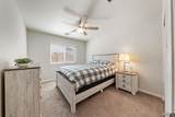 11514 35 PL - Photo 19
