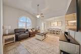 11514 35 PL - Photo 2