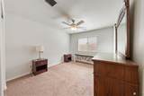 11514 35 PL - Photo 20