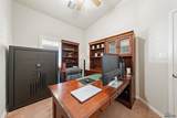 11514 35 PL - Photo 21