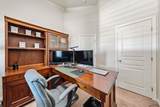 11514 35 PL - Photo 22