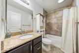 11514 35 PL - Photo 23