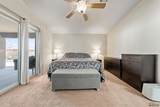 11514 35 PL - Photo 24